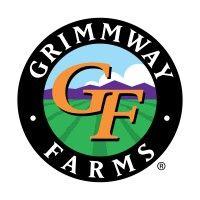 grimmway farms