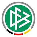 logo of Dfb