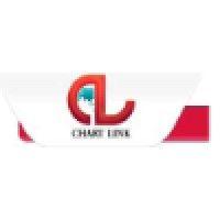 chartlink international hk ltd logo image