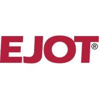 ejot sormat oy logo image