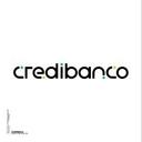 logo of Credibanco