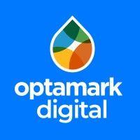 optamark digital