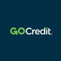 go credit