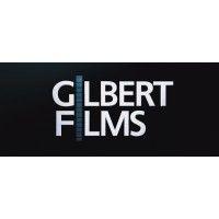 gilbert films logo image