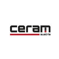 ceram austria gmbh logo image