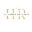 logo of The Human Resource Llc