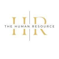 the human resource, llc