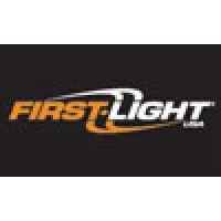 first-light usa logo image