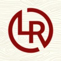 lost resorts greer logo image