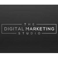 the digital marketing studio