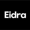 logo of Eidra