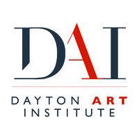 the dayton art institute