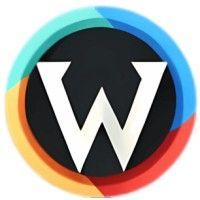 woomoment logo image