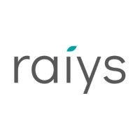 raiys logo image