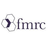 fmrc logo image