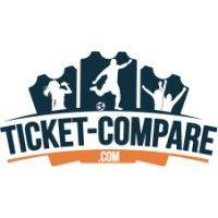 ticket-compare.com logo image