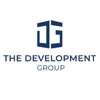 the development group logo image