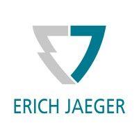 jaeger group