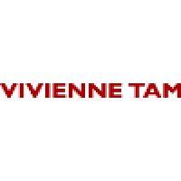 vivienne tam logo image