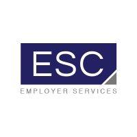 employer services corporation logo image