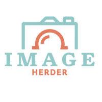 imageherder logo image