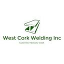 logo of West Cork Welding Inc