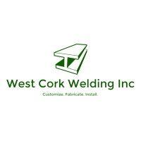 west cork welding inc