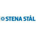 logo of Stena Stal