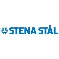 stena stål logo image