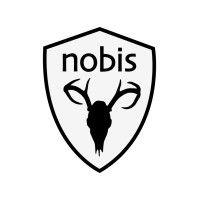 nobis inc logo image