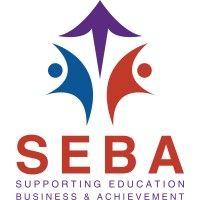 supporting education business and achievement seba