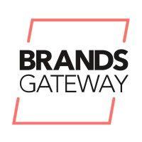 brandsgateway logo image