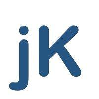 jkool -- application & fast data analytics