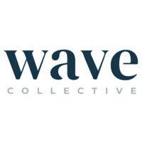 wave collective