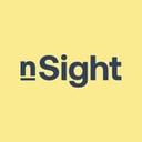 logo of Nsight Oy