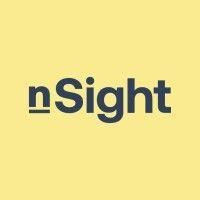 nsight oy logo image