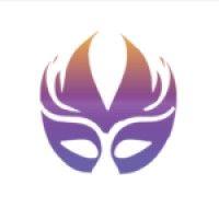 devmask logo image