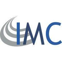 imc / bankoftelecom® logo image