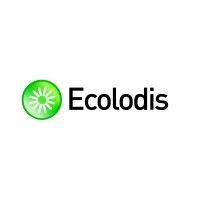 ecolodis (ecolodis-solaire.com, ecologie-shop.com) logo image