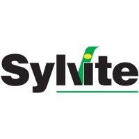 sylvite logo image