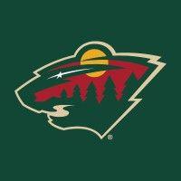 minnesota wild logo image