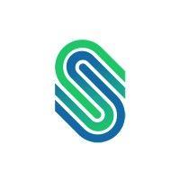 surgecoin