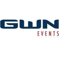 gwn events logo image