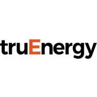 truenergy ltd.