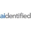 logo of Aidentified Inc