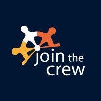 join the crew