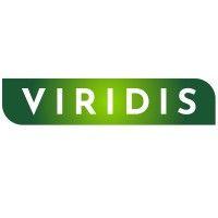 viridis mining and minerals limited logo image