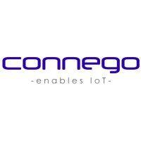 connego oy logo image