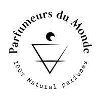 parfumeurs du monde logo image