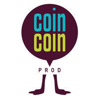 coin coin productions